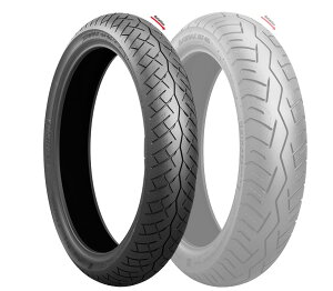 BATTLAX BT46 100/90-18 M/C 56H tgp TLi`[uXj BRIDGESTONEiuaXgj