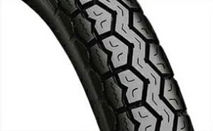 STANDARD RS10 2.75-14