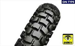 TRAIL WINGigCECOj TW302 120/80-18 TL A BRIDGESTONEiuaXg^Cj