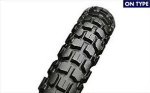 TRAIL WINGigCECOj TW301 2.75-21 W tg BRIDGESTONEiuaXg^Cj