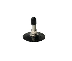 [^[TCN`[u TR-4S 250.275.300-14 BRIDGESTONEiuaXgj