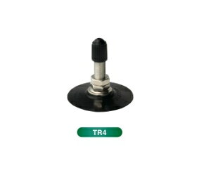 [^[TCN`[u TR-4 140.150.160/70-17 BRIDGESTONEiuaXgj