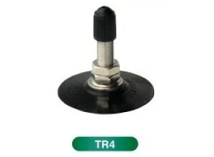 [^[TCN`[u TR-4 225.250-17 BRIDGESTONEiuaXgj