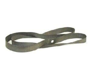 ���[�^�[�T�C�N���p�����o���h 140.150/70-17 �T�C�Y�ď́FX-17C�i45-17�j BRIDGESTONE�i�u���a�X�g���j