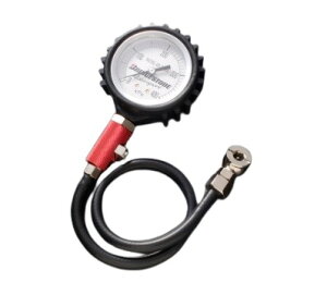 uaXg [VO GA Q[W ی^`bN J[g/oCN 78×570×39 BRIDGESTONEiuaXgj