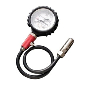 uaXg [VO GA Q[W Xg[g`bN p/lփ[X 78×600×39 BRIDGESTONEiuaXgj