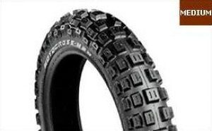 MOTOCROSS COMPETITIONigNXERyeBVj M29 2.50-10 W O㋤ BRIDGESTONEiuaXg^Cj
