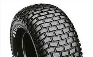 LEISUREiW[j RECTANGLE RE 5.4-10 W O㋤ BRIDGESTONEiuaXg^Cj