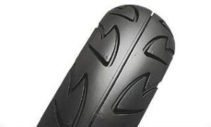 HOOP�i�t�[�v�j B01 2.75-10 W �O�㋤�� BRIDGESTONE�i�u���a�X�g���^�C���j