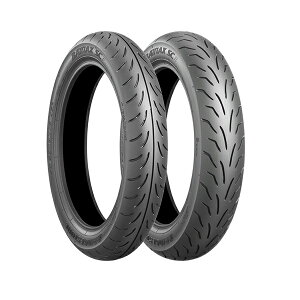 ogbNX SC oCAX tgp ^C 120/70-12 51S TL BRIDGESTONEiuaXgj
