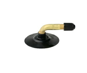 XN[^[p`[u JS-87 350-5 BRIDGESTONEiuaXgj