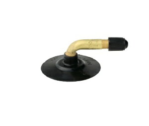 XN[^[p`[u TR-87S 400-5 BRIDGESTONEiuaXgj