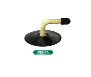 XN[^[p`[u TR-244 400-5 BRIDGESTONEiuaXgj