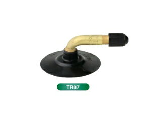 XN[^[p`[u TR-87 350-8 BRIDGESTONEiuaXgj