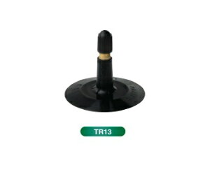 XN[^[p`[u TR-13 350-8 BRIDGESTONEiuaXgj