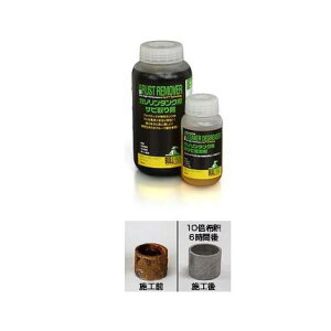 K\^NpTr܁iK / u^Cvj BULLFROGiutbOj