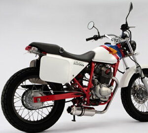 FTR223iMC34j SS300\jbN}t[ BEAMSir[Xj