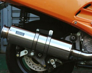 tHc@iFORZAjMF06 SS400\jbN}t[XeX BEAMSir[Xj