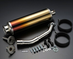 �t�H���c�@�iFORZA�jMF06 SS400�`�^��2�}�t���[ BEAMS�i�r�[���X�j