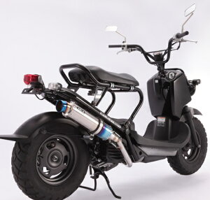 Y[}[iZOOMERjCWFNV R-EVOi[VOGHj}t[ `^TCT[ BEAMSir[Xj