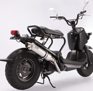 Y[}[iZOOMERjCWFNV R-EVOi[VOGHj}t[ XeXTCT[ BEAMSir[Xj