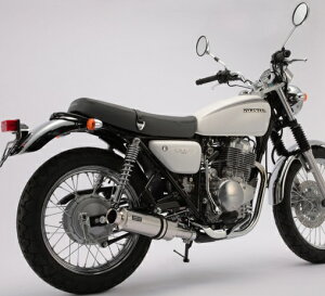 CB400SSiNC41j SS300\jbN}t[ XbvI BEAMSir[Xj