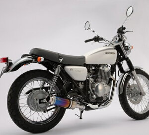 CB400SSiNC41j SS300`^}t[ XbvI BEAMSir[Xj