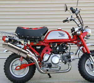 L[iMONKEYjCWFNV R-EVOi[VOGHj}t[ XeXTCT[ BEAMSir[Xj