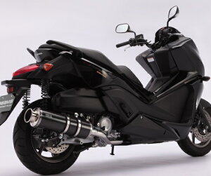 tFCYiFAZEjMF11 SS400J[{2}t[ BEAMSir[Xj