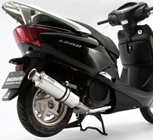 [h110iLEADjF1 f SS300\jbN}t[ BEAMSir[Xj