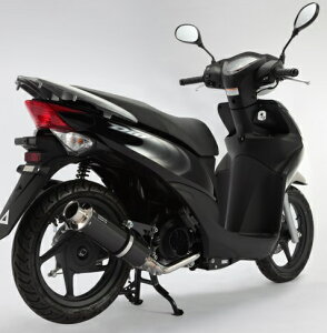 Dio110ifBI110jJF31 SS300J[{}t[ BEAMSir[Xj