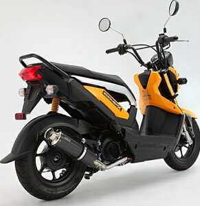 Y[}[XiZOOMERXj SS300J[{}t[ BEAMSir[Xj