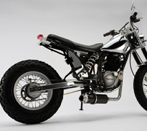TW225ETW200 SS300J[{}t[ BEAMSir[Xj