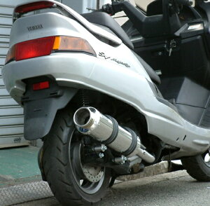 }WFXeBiMAJESTYj4HC SS400\jbN}t[ BEAMSir[Xj