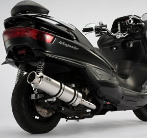 }WFXeBiMAJESTYjSG03J SS400\jbN}t[ BEAMSir[Xj