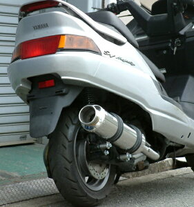 }WFXeBiMAJESTYjSG01J SS400\jbN}t[ BEAMSir[Xj