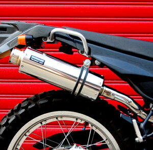 Z[250iSEROWjDG11J SS300\jbN}t[ Abv^Cv XbvI BEAMSir[Xj