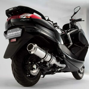 }WFXeBiMAJESTYjSG20J SS400\jbN}t[ BEAMSir[Xj