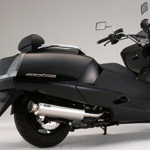 }OUiMAXAMjSG21J SS400\jbN}t[ BEAMSir[Xj