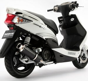 VOiXX SE44JiO2ZT[j SS300J[{}t[ BEAMSir[Xj