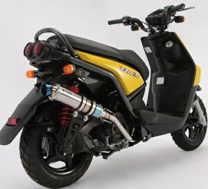 r[EBYiBWS125jLPR-SE451 R-EVOi[VOGHj}t[ `^TCT[ BEAMSir[Xj