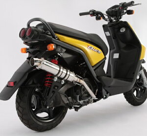 r[EBYiBWS125jLPR-SE451 R-EVOi[VOGHj}t[ XeXTCT[ BEAMSir[Xj