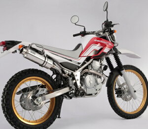 Z[iSEROWjDG17J SS300\jbN}t[ Abv^Cv XbvI BEAMSir[Xj