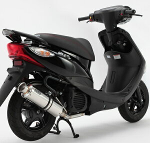 WOZRiJOGj SS300\jbN}t[ BEAMSir[Xj