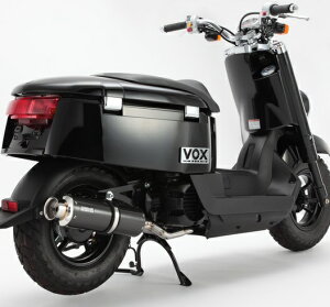 {bNXiVOXjSA31J SS300J[{}t[ BEAMSir[Xj