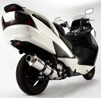 楽天市場】suzuki スカイウェイブ250ss cj43aマフラーの通販