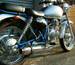 ST250 SS300\jbN}t[ BEAMSir[Xj