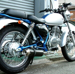 ST250 SS300J[{}t[ BEAMSir[Xj