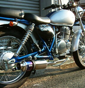 ST250 SS300`^}t[ BEAMSir[Xj