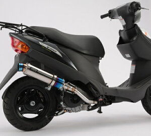 AhXV125iADDRESSjCF46A R-EVOi[VOGHj}t[ `^TCT[ BEAMSir[Xj